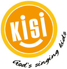 KISI Vorarlberg Logo